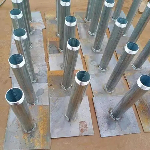 澄迈沉降板施工的优缺点有哪些?