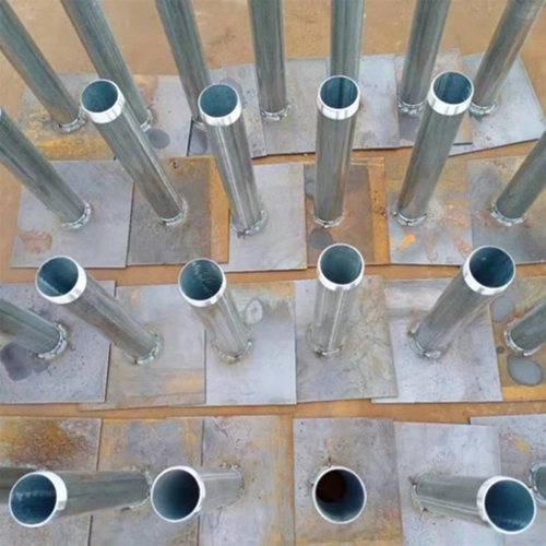 澄迈沉降板施工前的准备工作包括哪些？