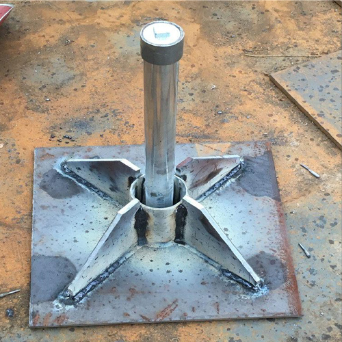 澄迈沉降板的规格型号有哪些？