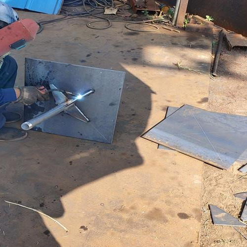 澄迈沉降板的检测原理是什么？