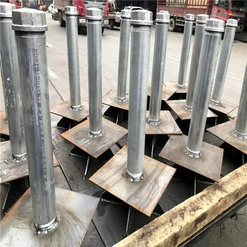 用澄迈沉降板检测填土的沉降情况，还有其他类似的方法吗