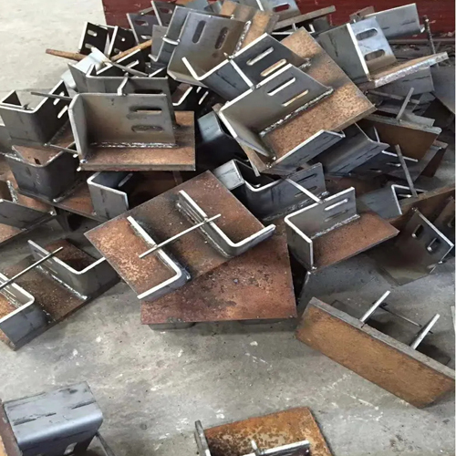 澄迈钢护筒安装条件是什么?