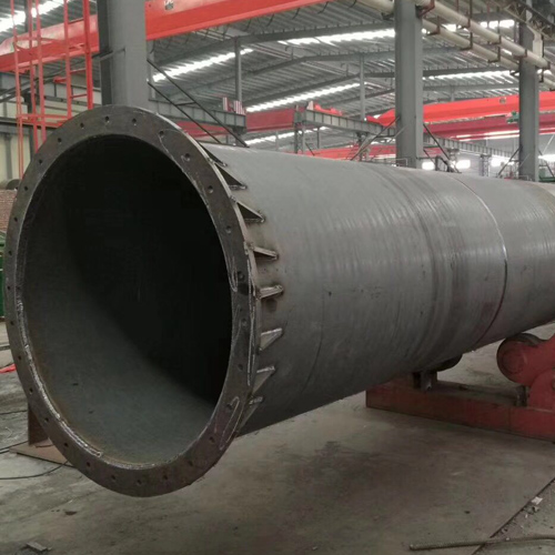 澄迈钢护筒安装设备如何选择