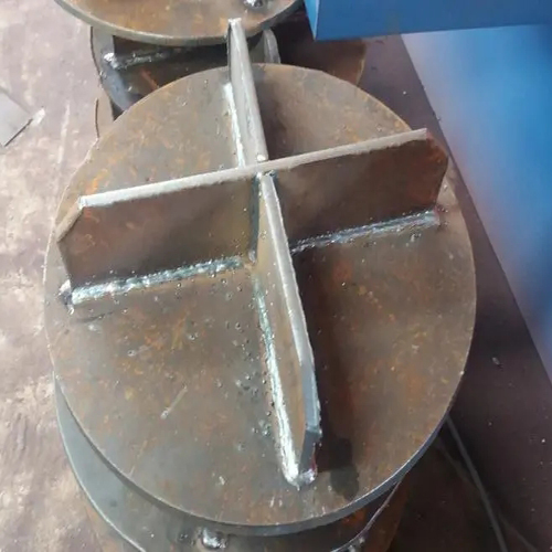 澄迈桩尖厂家安装